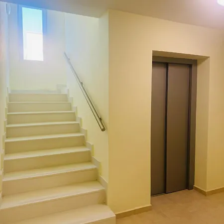 Appartamento Kiwi Gardens