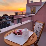 Kiwi Gardens Appartement Byala (Varna)
