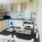 Appartement Kiwi Gardens