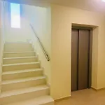 Appartement Kiwi Gardens