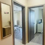 Kiwi Gardens Appartement