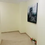 Kiwi Gardens Appartement Byala (Varna)