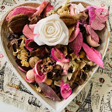 Apartamento Kiwi Gardens *