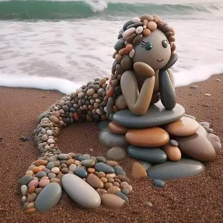 Kiwi Gardens * Byala (Varna)