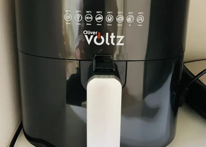 Kiwi Gardens Byala (Varna)